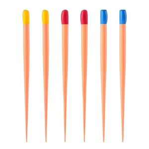 htm dental consumables devices dental kits supplies dentist materials dental instruments files private label gutta percha points