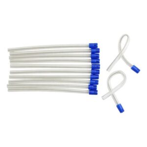 disposable dental saliva ejector/dental suction tip no reviews yet
