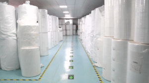 dental instrument disposable dental exam mouth mirrors oral plastic colored dental mouth mirror oem wholesale