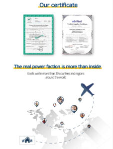 composite polishing kit ra shank rubber diamond polisher for teeth polishing