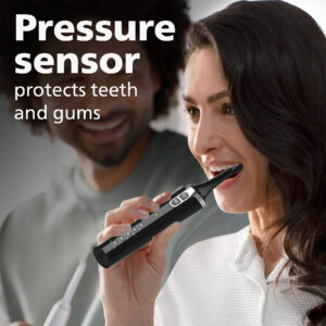 ultrasonic electric dental scaler whitening smoke tooth remover stains tartar brush oral hygiene sonic toothbrush cleaner care