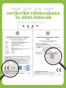 hot selling disposable 3d stereo white kn95 anti pm2.5 smog dust mask en149 certified face mask wholesale respirators & masks