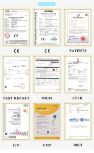 factory directly sell impression tray in dental consumables mouth tray in other dental equipments impression trays