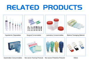 medical disposable oral enfit syringe with tip cap for feeding 1ml 3ml 5ml 10ml