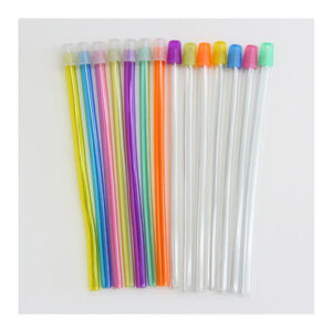 disposable dental saliva ejector/dental suction tip no reviews yet