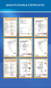 sterile surgical gown wholesale hot style ppe medic pink face mask adult ce aami level 2 disposable reinforced isolation gowns