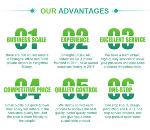 im002a disposable plastic dental mould impression tray