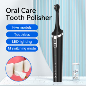 ultrasonic electric dental scaler whitening smoke tooth remover stains tartar brush oral hygiene sonic toothbrush cleaner care