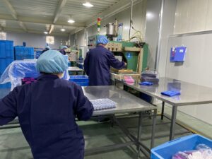 interdental toothbrush round shape orthodont dental orthodontic toothpick tooth brush suitable for multiple groups of people