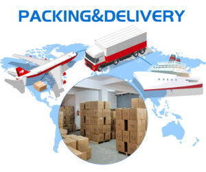 medical disposable oral enfit syringe with tip cap for feeding 1ml 3ml 5ml 10ml