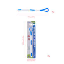 oem oral care kit with toothbrush and dental floss private label box/carton packed oral care suit for cleaning and health