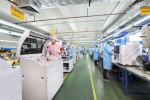 new upgrade dental oral equipment 3 in 1 dental piezo function implant motor dental surgery system