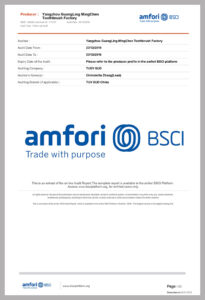 interdental toothbrush round shape orthodont dental orthodontic toothpick tooth brush suitable for multiple groups of people