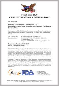 interdental toothbrush round shape orthodont dental orthodontic toothpick tooth brush suitable for multiple groups of people