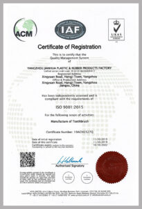 interdental toothbrush round shape orthodont dental orthodontic toothpick tooth brush suitable for multiple groups of people