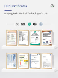 high quality 3 ply disposable dental bibs custom tattoo 13" x 18" absorbent waterproof paper for dentist medical consumables