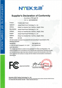 3 in 1 portable ipx7 rechargeable teeth cleaning kit electric toothbrush water flosser dental scaler combo soft for home use