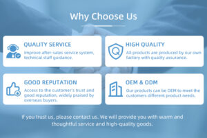 high quality 3 ply disposable dental bibs custom tattoo 13" x 18" absorbent waterproof paper for dentist medical consumables