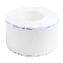 2 inches high quality medical disposable sterilization super barrier bacteria breathing tyvek rolls