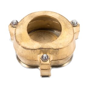 high quality dental lab aluminum denture flasks