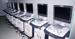 new upgrade dental oral equipment 3 in 1 dental piezo function implant motor dental surgery system