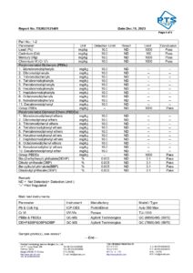 0.8mm slim dental disposable interdental brush push pull dental interdental teeth health brush toothpicks brush