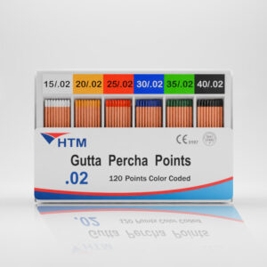 htm dental consumables devices dental kits supplies dentist materials dental instruments files private label gutta percha points