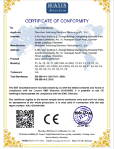 3 in 1 portable ipx7 rechargeable teeth cleaning kit electric toothbrush water flosser dental scaler combo soft for home use