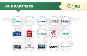 portable ultrasonic retainer cleaner sonic dental cleaning pod cordless ultrasonic braces cleaning machine cs08