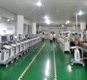 new upgrade dental oral equipment 3 in 1 dental piezo function implant motor dental surgery system