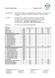 0.8mm slim dental disposable interdental brush push pull dental interdental teeth health brush toothpicks brush