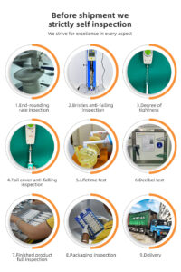 17a eco original sonic superfine toothbrush travel heads for electric teeth brush toothbrushes