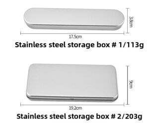 best selling oem stainless steel dental examination set 6pcs multi purpose oral hygiene tools top oral care tool kit