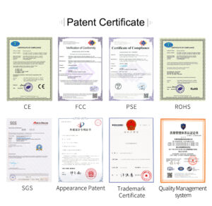 manufacturer benchtop ultrasonic cleaner ultrasonic bath for jewelry