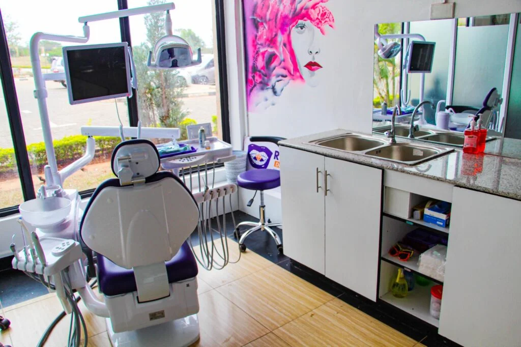 img 20230731 wa0014 1024x682