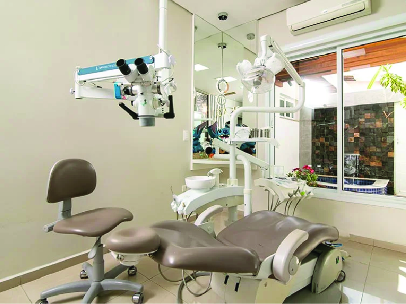 odonto luis gustavo sao paulo 1