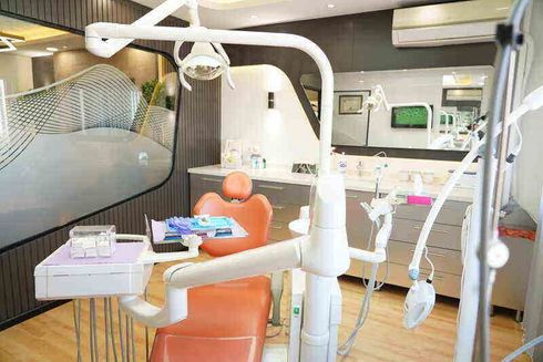 dd 202109282054 6153e37006774