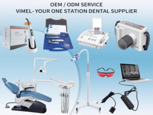 dental rubber dam kit rubber dam clamp sets stainless steel dental examination set frame punch clamps