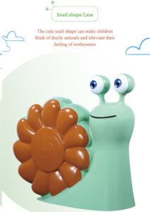 wholesale of pediatric clinic treatment equipment with safety protection design for children