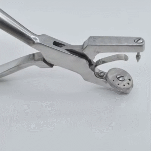 dental rubber dam kit rubber dam clamp sets stainless steel dental examination set frame punch clamps