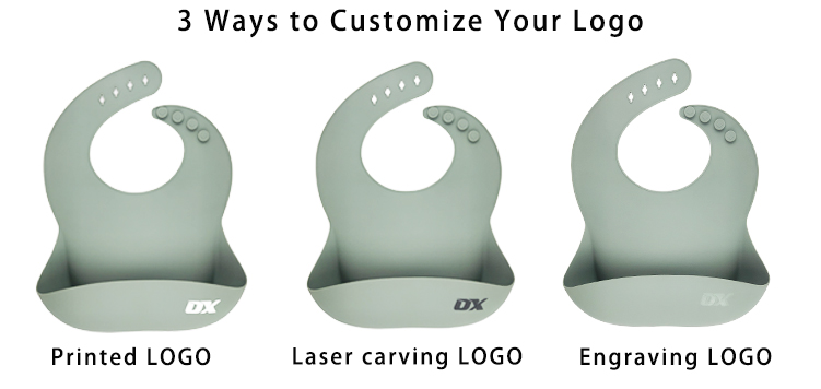 baby bibs infant disposable paper bibs oem manufacturer non woven fabric printed waterproof 100 cotton baby bibs bowknot set