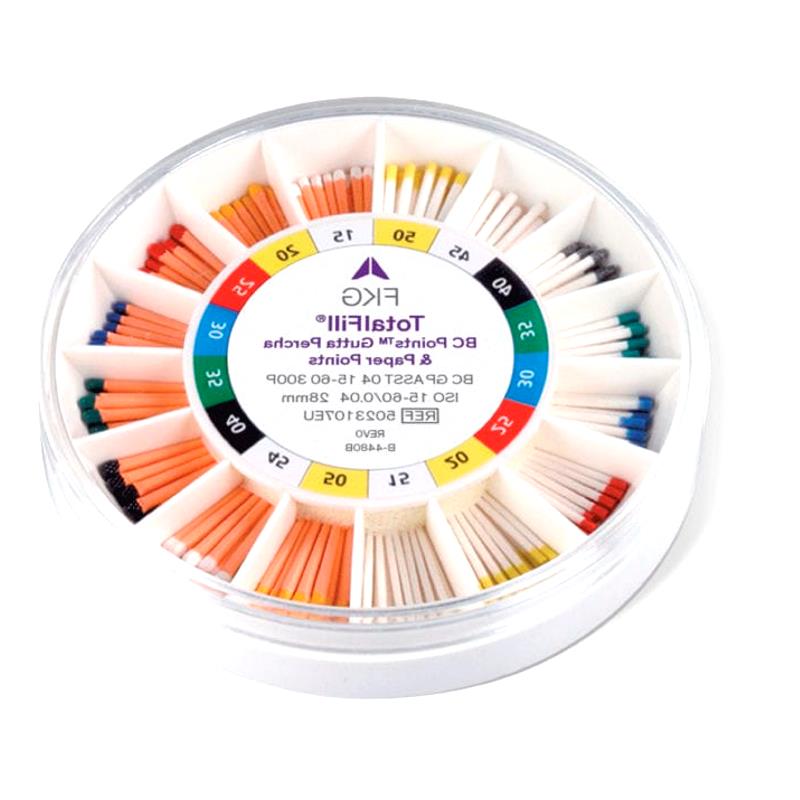 gutta percha point 6f3eef1568891574e63e4bba4d0e872e