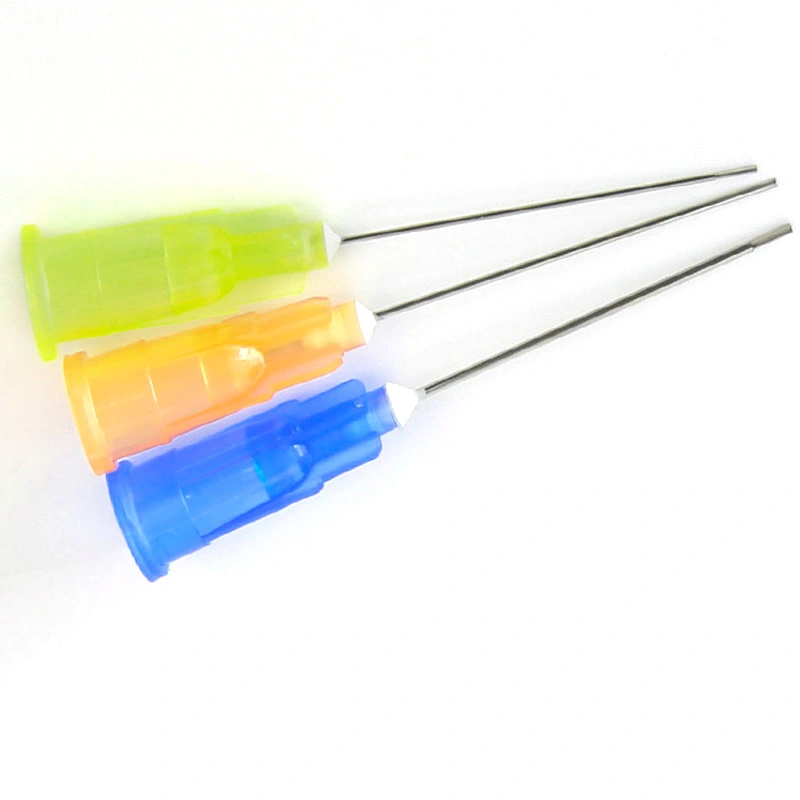 copy of 1702284602916 1