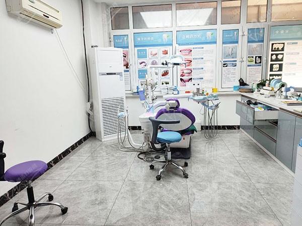 Digital Upgrade for a Dental Laboratory in Germany