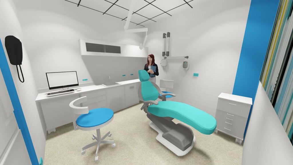 24dbf580a32a791f51f7f0b4b301b7c1