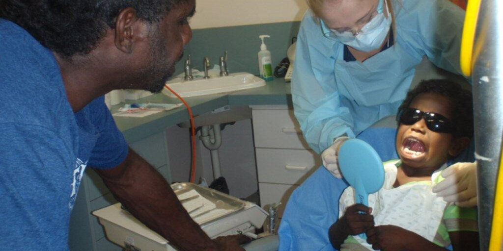 northern territory image