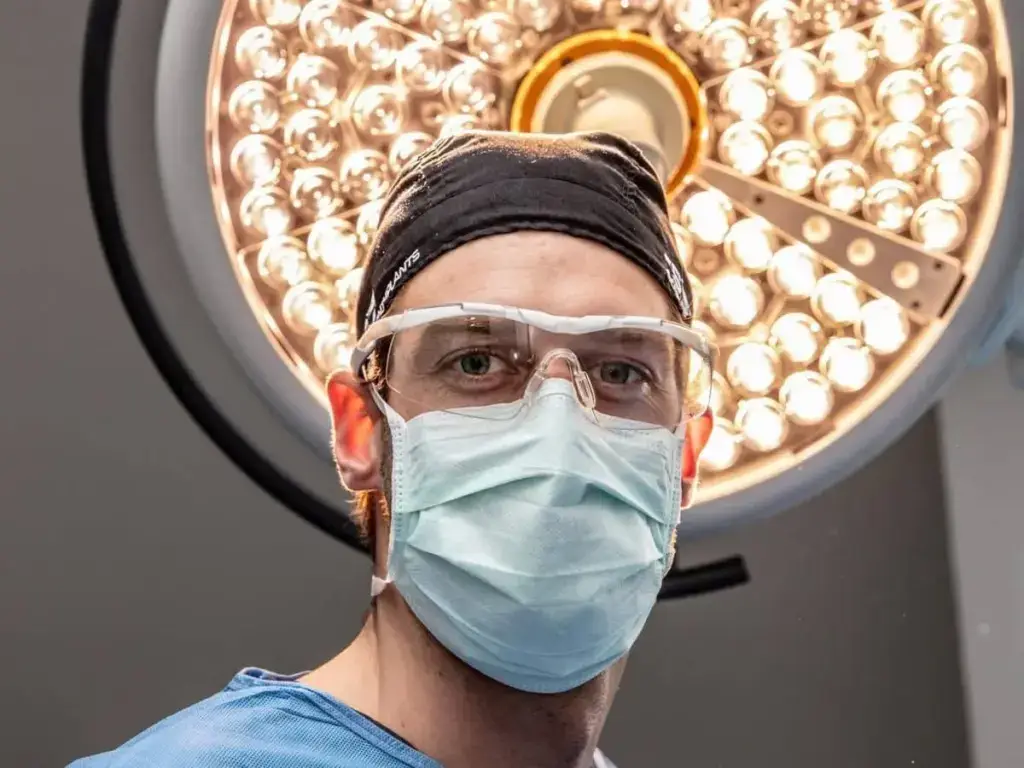 zaga center nord france 3 1024x768