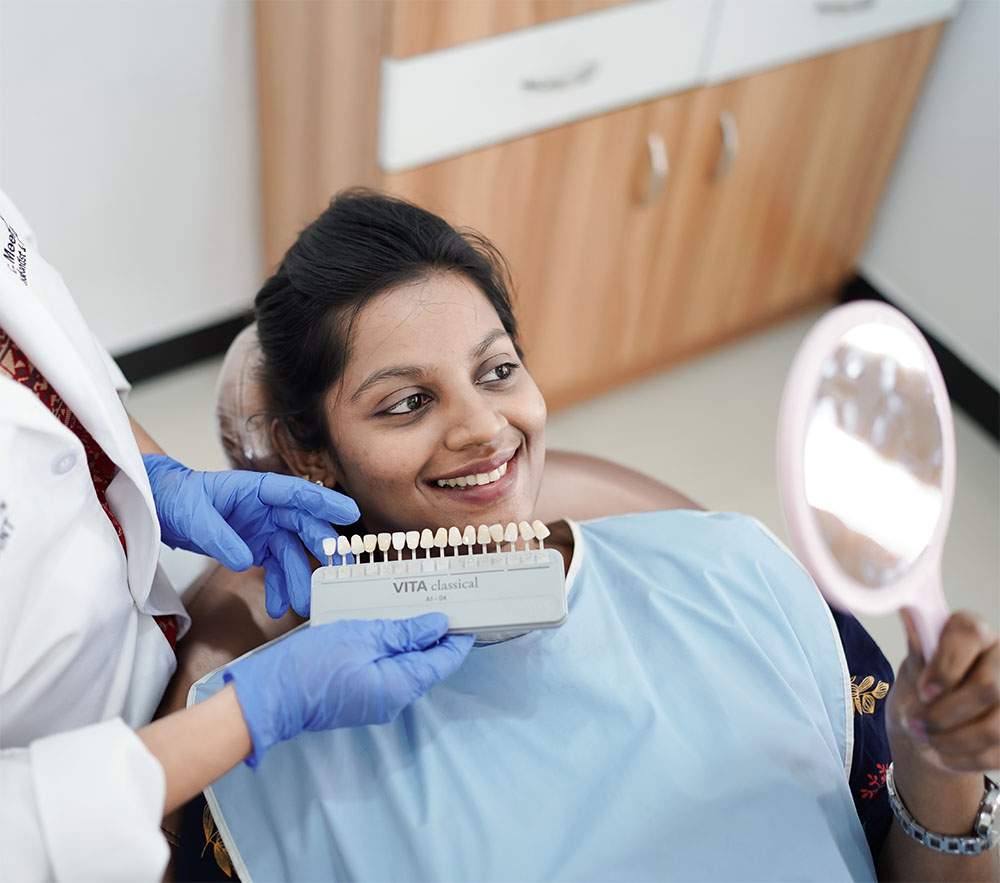 dental point ernakulam