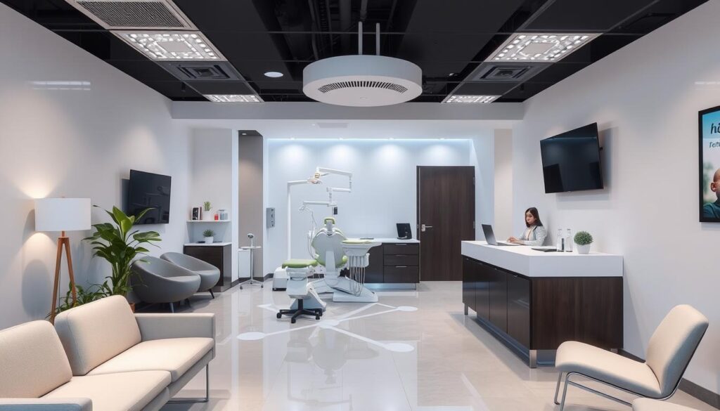 026d4e0a b8c4 4def b33d 0f6685195ab8