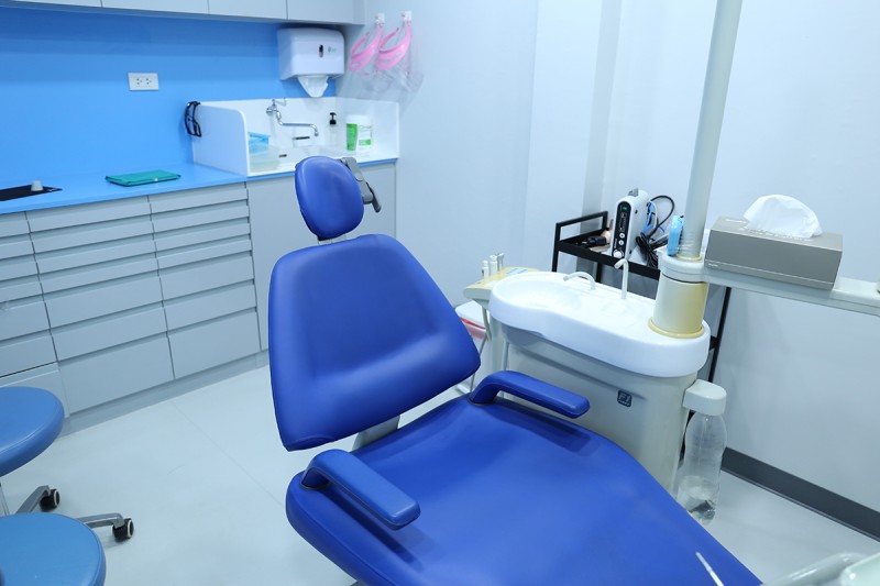 20231113084630 0000 2